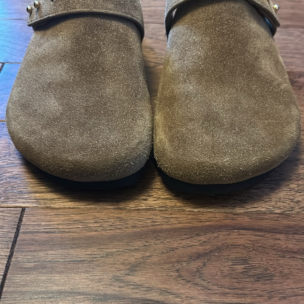 Soeur Sleepy clogs size 37 - Picture 8 of 16